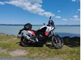 YAMAHA TÉNÉRÉ 700 2021/11 - 7