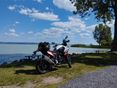 YAMAHA TÉNÉRÉ 700 2021/11 - 9