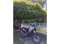 YAMAHA TÉNÉRÉ 700 2021/11 - 10