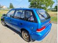 SUZUKI SWIFT 2000/6 - 2