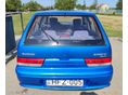 SUZUKI SWIFT 2000/6 - 4