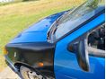 SUZUKI SWIFT 2000/6 - 6