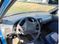 SUZUKI SWIFT 2000/6 - 8