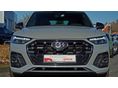 AUDI SQ5 2022/2 - 2