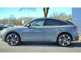 AUDI SQ5 2022/2 - 3