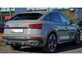 AUDI SQ5 2022/2 - 4