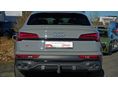 AUDI SQ5 2022/2 - 5
