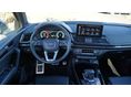 AUDI SQ5 2022/2 - 6