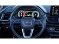AUDI SQ5 2022/2 - 7