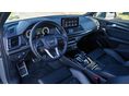AUDI SQ5 2022/2 - 8