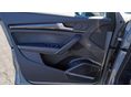 AUDI SQ5 2022/2 - 9