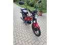 POLYMOBIL CHAMP REDREAM 2022/5 - 2