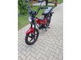 POLYMOBIL CHAMP REDREAM 2022/5 - 3