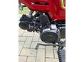 POLYMOBIL CHAMP REDREAM 2022/5 - 6