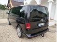 VOLKSWAGEN TRANSPORTER T5 2012 - 3
