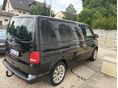 VOLKSWAGEN TRANSPORTER T5 2012 - 4