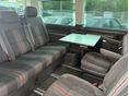 VOLKSWAGEN TRANSPORTER T5 2012 - 5