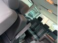 VOLKSWAGEN TRANSPORTER T5 2012 - 7