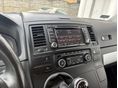 VOLKSWAGEN TRANSPORTER T5 2012 - 8
