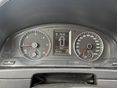VOLKSWAGEN TRANSPORTER T5 2012 - 9