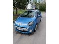 RENAULT TWINGO 1.2 16V Sunshine