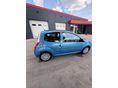 RENAULT TWINGO 2012 - 3