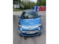 RENAULT TWINGO 2012 - 4