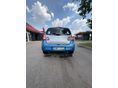 RENAULT TWINGO 2012 - 5