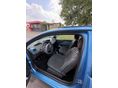 RENAULT TWINGO 2012 - 6