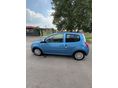 RENAULT TWINGO 2012 - 7