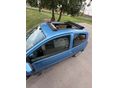 RENAULT TWINGO 2012 - 8
