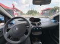 RENAULT TWINGO 2012 - 9