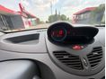 RENAULT TWINGO 2012 - 10
