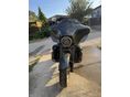 HARLEY-DAVIDSON STREET GLIDE 2005/12 - 2