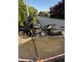 HARLEY-DAVIDSON STREET GLIDE 2005/12 - 3