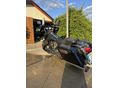 HARLEY-DAVIDSON STREET GLIDE 2005/12 - 4