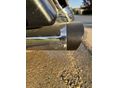 HARLEY-DAVIDSON STREET GLIDE 2005/12 - 5