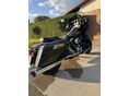 HARLEY-DAVIDSON STREET GLIDE 2005/12 - 6