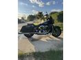 HARLEY-DAVIDSON STREET GLIDE 2005/12 - 7