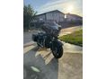 HARLEY-DAVIDSON STREET GLIDE 2005/12 - 10