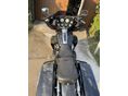 HARLEY-DAVIDSON STREET GLIDE 2005/12 - 11
