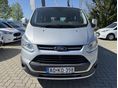 FORD TOURNEO 2017 - 3