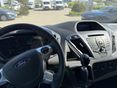 FORD TOURNEO 2017 - 5