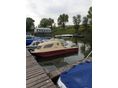 TISZA FISHING BOAT 2019/2 - 1