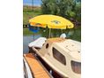 TISZA FISHING BOAT 2019/2 - 2