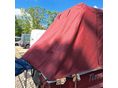 TISZA FISHING BOAT 2019/2 - 4