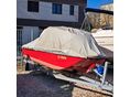 TISZA FISHING BOAT 2019/2 - 6