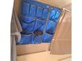 TISZA FISHING BOAT 2019/2 - 7