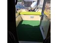 TISZA FISHING BOAT 2019/2 - 10