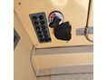 TISZA FISHING BOAT 2019/2 - 11